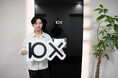 株式会社10X、安心して使えるBIを前提にした全社データ活用へーCodatum導入事例を公開