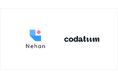 Nehan株式会社、次世代BIツール「Codatum」を導入。社内のカスタマーサクセス分析基盤を強化。