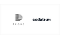 株式会社DROBE、次世代BIツール「Codatum」を導入。社内のデータ分析基盤の高度化へ。