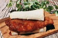 小川フード＆サービスがFUJI ROCK FESTIVAL'26に出店、「白姫豚ロースカツサンド」や「小川のびーふかれいぱん」などを販売