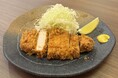 昭和13年創業の食肉卸・OGAWAグループが手掛ける新業態 「とんかつ 小川」、品川区南大井にグランドオープン