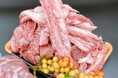 “ちくさんフードフェア2026”に小川フード＆サービスが出店　国産牛小肉（ぎゅうこにく）などを特別価格で販売