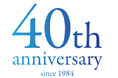 株式会社ミラプロは創立40周年~これからも人々の生活・文化に貢献する企業集団を目指します~
