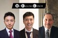 最短・最速でビジネス英語を習得する『Biz English Coach(ビズイングリッシュコーチ)』が新たに始動、『The DooR』から名称変更