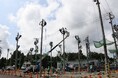 ユアテック人財戦略の策定について