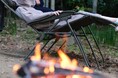 「寒い時期こそ味わいたい特別なサウナ体験を—」Sauna Base SHIFUKU、冬季限定の団体向け特別プランを提供開始!