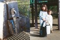 【MATO by MARLMARL】子どもとの外遊びの心強い味方に! タフな高機能トートが登場