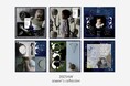 【MARLMARL】2025年秋冬新作コレクション。9月の第一弾アイテムを発表【baby&kids】