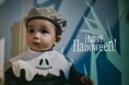 MARLMARLのハロウィンコレクションが今年も開幕！人気のチュチュやフードタオルに加え、「ゴーストスタイ」が新登場
