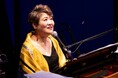 「The 音楽詩」2024 天空のデュエット〜時を超えて〜2024年10月26日 I’M ASHOW(有楽町マリオン別館7F)にて開催