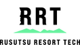 北海道ルスツリゾートで水循環シンポジウム開催!