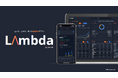【生成AI×資産運用】個人投資家向けポートフォリオ管理ツール「Lambda」β版リリース