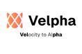 【社名変更】『株式会社Lambda』は『ヴェルファ株式会社』へ。AI投資エージェントサービスも『Velpha』へ刷新。