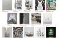 アートファン必見!コンテンポラリーアートフェア「NAGOYA ART COLLECTION 2024」名古屋で開催!