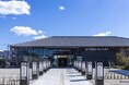 白みりんの歴史に触れて、学んで、食べれる体験型ミュージアム 3月28日に報道関係者向け説明会を開催