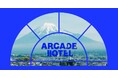 【開業1周年記念】静岡県富士市・吉原商店街に泊まるArcade Hotel - 富士山のある日常を味わう連泊プランを販売 -