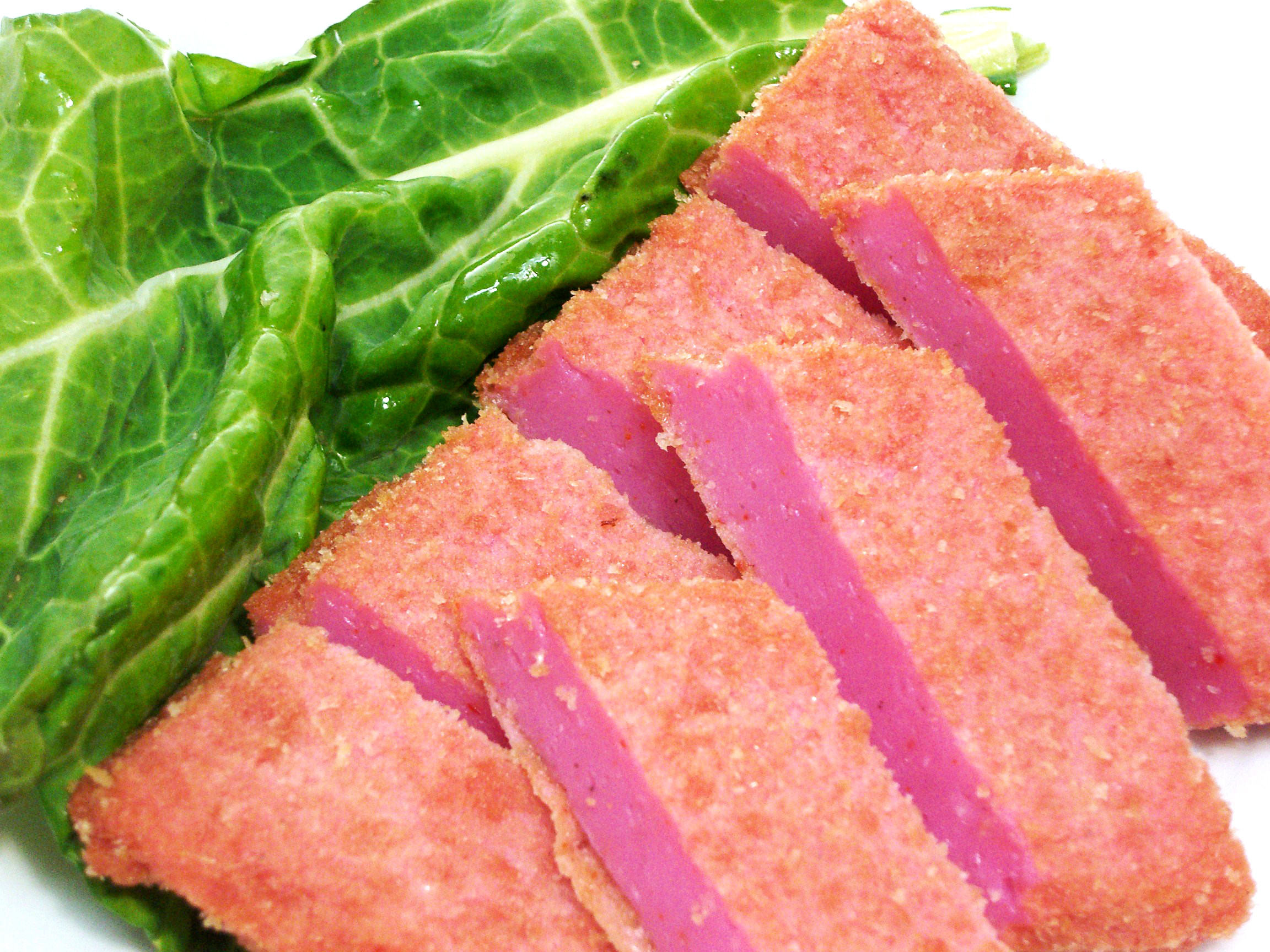 35 島根県版 今年はぶち変わるけ の 大事なんは え げな話 全国の地方新聞社が選んだ こんなんあるん だ 大賞17 やるけ の 株式会社47clubのプレスリリース 35 島根県版 今年はぶち変わるけ の 大事なんは え げな話 全国の地方新聞社が選んだ こんなんあるん だ 大賞17 やるけ の 株式会社47clubのプレスリリース