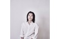 AFRIKA ROSE代表・田中秀行氏が株式会社POMiEの共同代表に就任