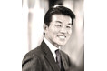 元Apple Japan広報部長の竹林賢氏が株式会社POMiEに参画、執行役員として経営体制を強化