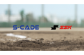 S-CADE.、SSKとパートナー契約を締結