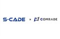 S-CADE.、株式会社カムラッドとフランチャイズ契約を締結