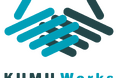 KUMU Works、Z2Dataの半導体・電子部品サプライチェーンリスク管理ソリューションにおける日本市場向け独占契約を締結