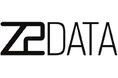 Z2Data、FMDデータのchemSHERPA準拠XML出力機能をリリース ― 日本市場での導入・活用をKUMU Worksが支援 ―