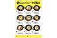 関西学院大学に「マンドリルカレー」が登場!鉄鍋で味わう新感覚カレーを提供開始。
