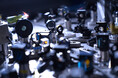 OptQC Commences Construction of Its First Commercial Optical Quantum Computer