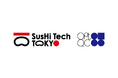 OptQC、東京都「SusHi Tech Global 成長加速プログラム（第1期）」に採択