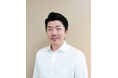 OptQC、ファイナンス体制の強化に向け前田 倫宏が執行役員CFOに就任