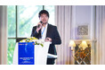 OptQC、国際会議「ASEAN Semiconductor Forum 2026」に登壇