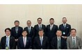 【報道関係者各位】日本救急救命士会、第5回「救急救命士を支援する議員連盟総会」に出席し、救急救命処置の拡充、診療報酬改定、医療・救急業務DXなどに関する政策提言を実施