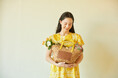 ロンドン発のファッション&ライフスタイルブランド「Orla Kiely」のショップが5月22日(木)にOPEN!@静岡県