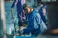 秋田の漁師が作る鮮度抜群の水産加工品ブランド「潮香」の販売を開始!地魚を使った鯵の干物、しめ鯖、鮭とばなど