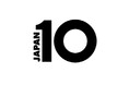 『10 Magazine Japan』2025年春夏号、3月21日(金)に発売! Fukase (SEKAI NO OWARI)と新木優子が、それぞれ表紙を飾る