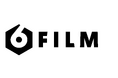 NUTS FILM、1LDKと共に縦型ショート映像制作スタジオ「6FILM」(ロクフィルム)を始動