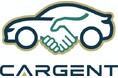 【社名変更のお知らせ】株式会社Ancar、株式会社Cargentへ