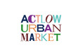 「livedoor URBAN SPORTS PARK」の商業区画「ACTLOW URBAN MARKET」10月12日(土)オープン