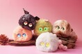 Agora、IoTトイ向け対話型AI開発キット「ConvoAI Toy Kit」を発表