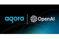 AgoraとOpenAIのRealtime APIが実現する、マルチモーダルAIエージェントとのシームレスな対話
