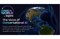 Agoraとパートナー各社、東京で「Convo AI World Japan」を開催――会話型AI・アバター・AIトイの未来を展望