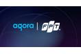 AgoraとFPT、東南アジアの銀行・金融機関向けに地域AIパートナーシップを開始