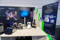 Agora、Conversational AIを現実世界へ拡張、認識・対話・アクションを実現する次世代デバイスを支援