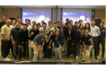 Agora、日本のIoT市場に向けた先進的な会話型AI SDKを発表