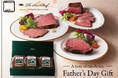 父の日 プレミアムセレクション - Father’s Day Gift -