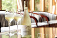 鎌倉山にて提供開始|Doffo Winery「ヴィオニエ」南カリフォルニア発の白ワインが初登場