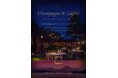 Champagne & Lights - 鎌倉山 秋夜の酔い -