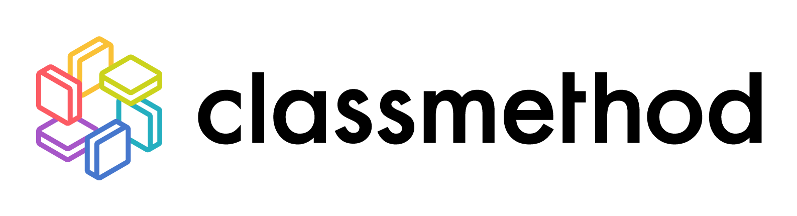D14901 161 621843 0