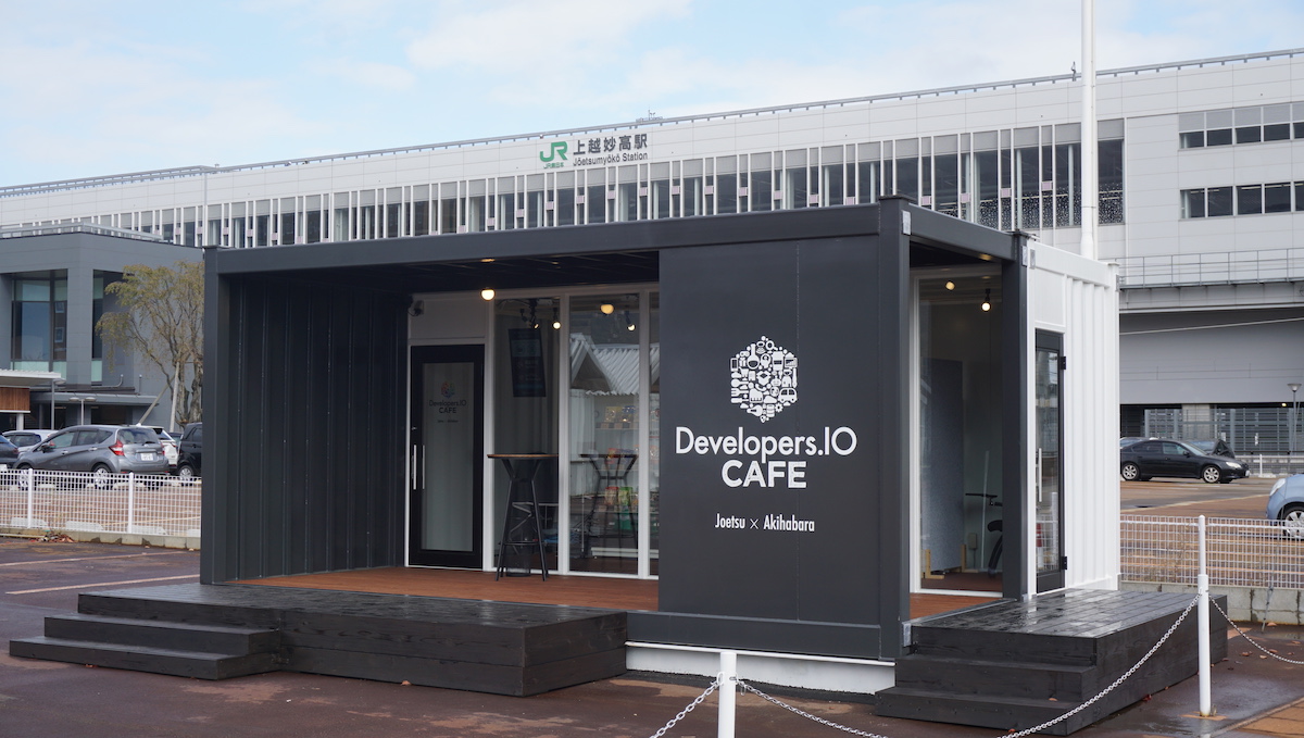 D14901 185 339691 1